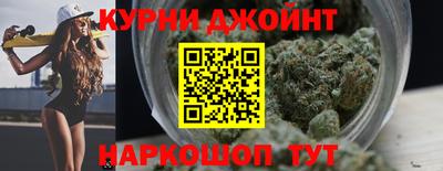 винт Конаково